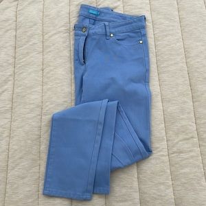 J. McLaughlin jeans / pants. Size 2.